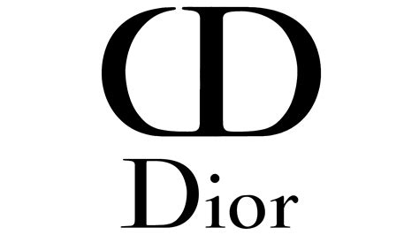 christian dior meaning in hindi|christian dior first collection.